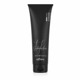 Kaaral Style Perfetto Mindgel 10.14 Oz.