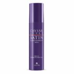 Alterna Caviar Style Satin Blowout Balm 5.0 Oz