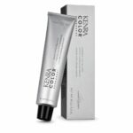 Kenra Color Permanent Coloring Creme 6NUA Dark Blonde Natural Ultra Ash