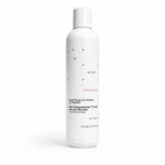 Avlon Affirm Scalp Therapy Shampoo 8 Oz.