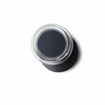 Your Name Cosmetics Cream Eye Shadow Little Black Book