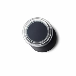 Your Name Cosmetics Cream Eye Shadow Little Black Book