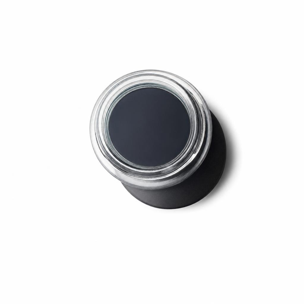 Your Name Cosmetics Cream Eye Shadow Little Black Book Your Name Cosmetics Cream Eye Shadow Little Black Book