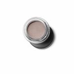 Your Name Cosmetics Cream Eye Shadow So Pretty