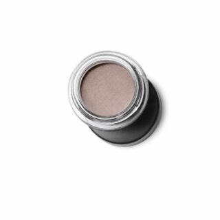 Your Name Cosmetics Cream Eye Shadow So Pretty
