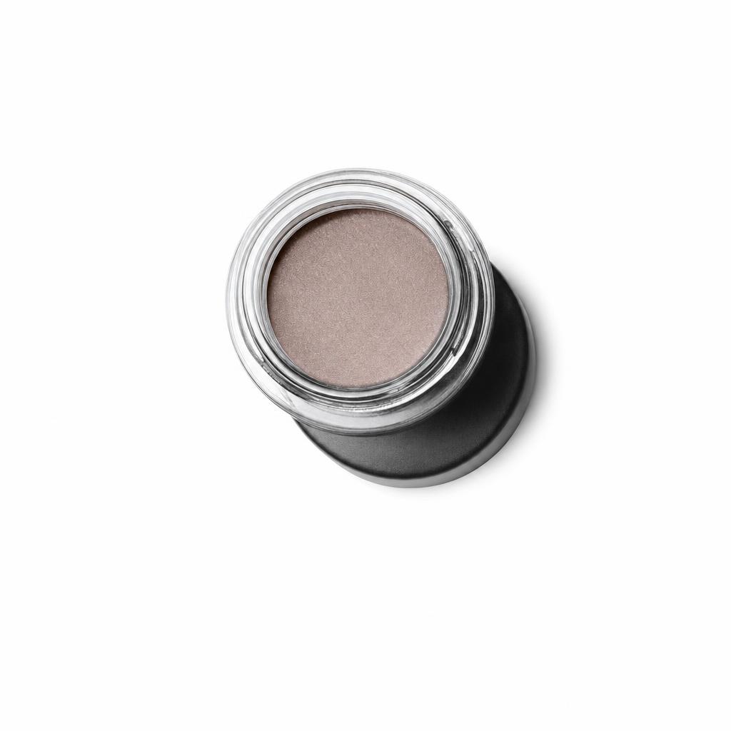 Your Name Cosmetics Cream Eye Shadow So Pretty Your Name Cosmetics Cream Eye Shadow So Pretty