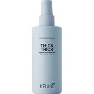 Keune THICK TRICK Spray 6.8 Oz