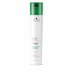 `Schwarzkopf Bonacure Hairtherapy Cell Perfetto Volume Boost Shampoo 8.5 Oz