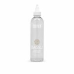 Surface Bassu Hydrating Oil 2oz