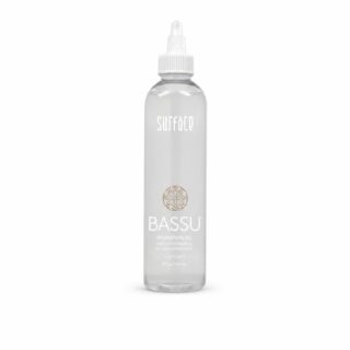 Surface Bassu Hydrating Oil 2oz