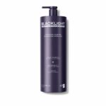 Oligo Blacklight Blonde Science [HYD] Hydrating Shampoo 1L