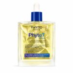 Phyto Paris 7 Elixir Universal Sublimating Oil 100ML
