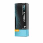Matrix Opti.Smooth Normal Pro-Keratin Kit