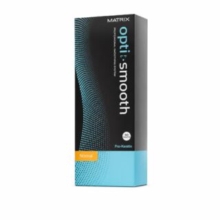 Matrix Opti.Smooth Normal Pro-Keratin Kit