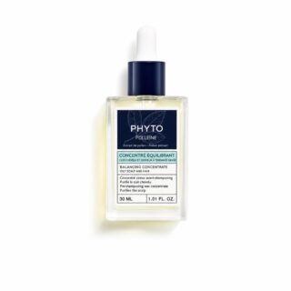 Phyto Polleine Balancing Concentrate 30Ml