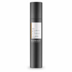 Biodroga Men Anti-Age Rescue Care 50 ml