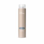 Paul Mitchell Awapuhi Shampoo 10.14 Oz