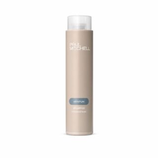Paul Mitchell Awapuhi Shampoo 10.14 Oz