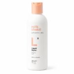 Milk_Shake Lifestyling Liquid Styler 200 mL.