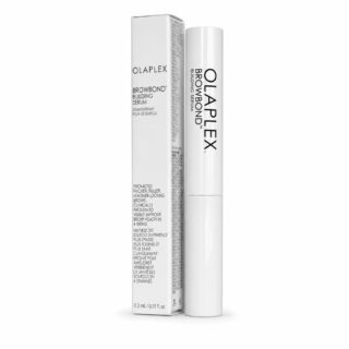 Olaplex Browbond Building Serum 0.11 Oz