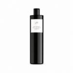 pH Laboratories Pure Straight – Post Treatment Shampoo 13.5 Oz