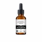 Dr Scheller Calming Chamomile Serum 15 ml