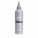 Joico Vero Stainless Color Stain Remover 4.2 Oz