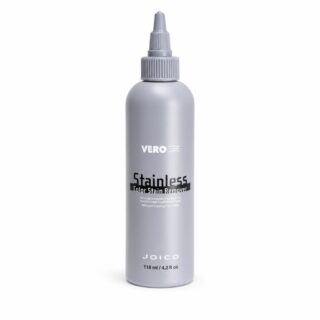 Joico Vero Stainless Color Stain Remover 4.2 Oz