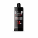 Truss Creme Developer 30 vol. 1 Liter