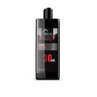Truss Creme Developer 30 vol. 1 Liter