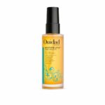 Ouidad Moisture Lock Mongongo Oil Multi-Use Curl Treatment 1.7 Oz.