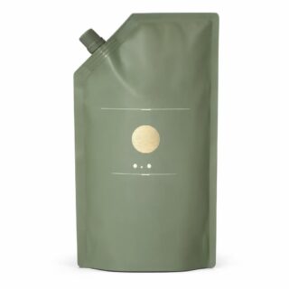Keune So Pure Restore Conditioner 33.8 Oz. New!