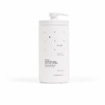 Avlon Affirm Scalp Therapy Masque 32 Oz.