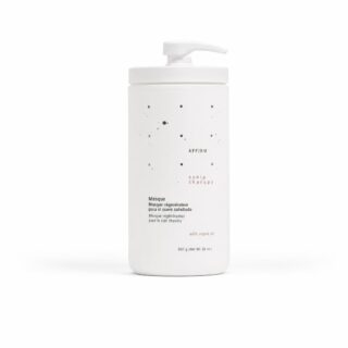 Avlon Affirm Scalp Therapy Masque 32 Oz.