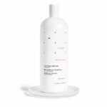 Avlon Affirm Scalp Therapy Conditioner 32 Oz.