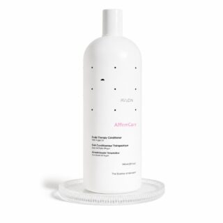 Avlon Affirm Scalp Therapy Conditioner 32 Oz.
