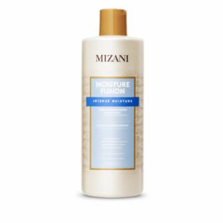 MIZANI Moisture Fusion Gentle Clarifying Shampoo 16.9 Oz.
