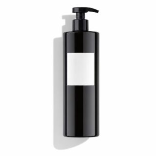 pH Laboratories Pure Straight Post Treatment Mask 33.8 Oz.