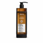 Truss Infusion Conditioner 1 liter
