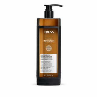Truss Infusion Conditioner 1 liter