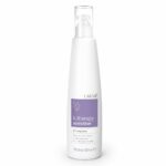 Lakme K-Therapy Sensitive Relaxing Balm 300 ml