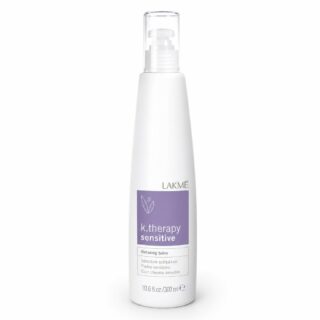Lakme K-Therapy Sensitive Relaxing Balm 300 ml