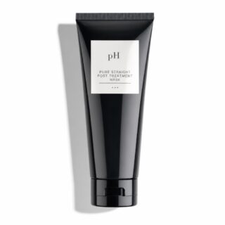pH Laboratories Pure Straight Post Treatment mask 6.76 Oz.