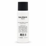 Balmain Paris Session Spray Strong 2.54 Oz (Travel Size)*