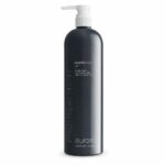 Eufora PROTREATMENT nutriBASE LITE 1 liter New!