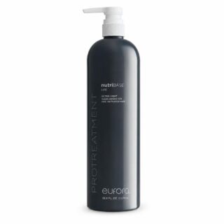 Eufora PROTREATMENT nutriBASE LITE 1 liter New!
