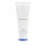 Trissola Hydrate PH Balancing Mask 6.7 Oz
