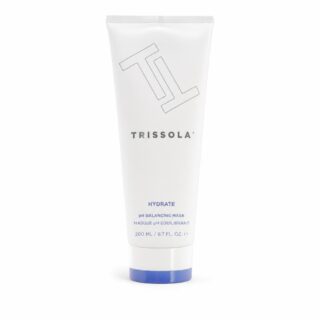 Trissola Hydrate PH Balancing Mask 6.7 Oz