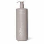 L’ANZA KHO Conditioner 32 Oz.