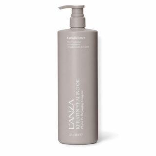 L’ANZA KHO Conditioner 32 Oz.